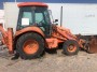 Hitachi 100.2